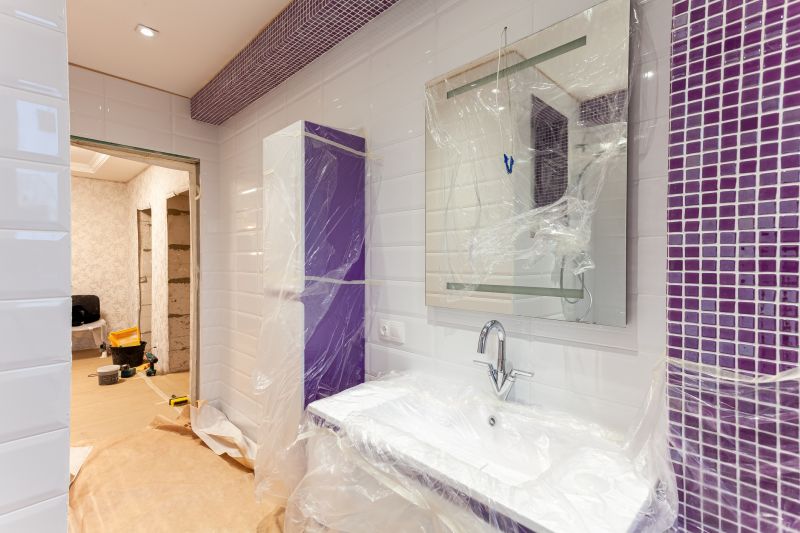 Top Bathroom Remodeling Companies in Madisonville, LA