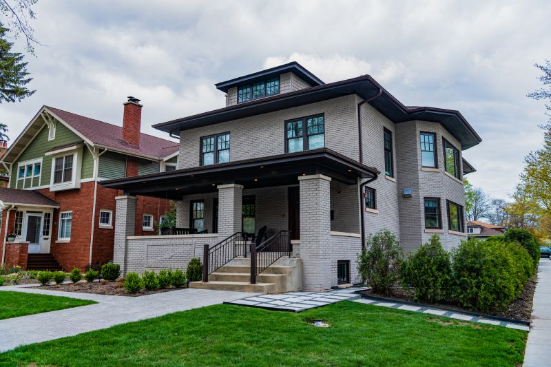 Top Bathroom Remodeling Companies in Mandeville, LA